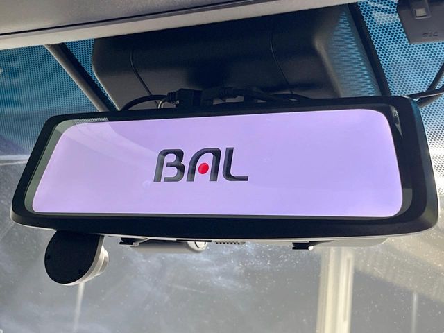 TOYOTA VELLFIRE 2019