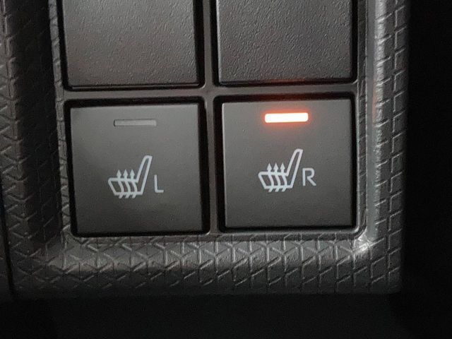 DAIHATSU TANTO FAN CROSS 2025