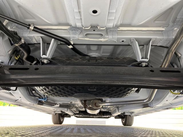 DAIHATSU TANTO FAN CROSS 2025