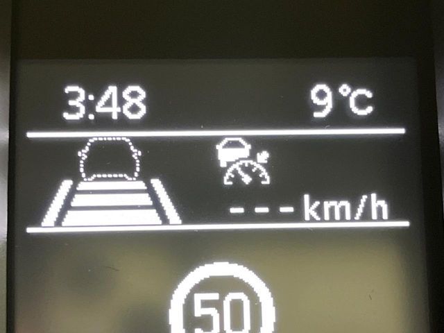 SUZUKI JIMNY NOMADE 2025