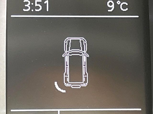 SUZUKI JIMNY NOMADE 2025