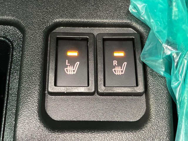 SUZUKI JIMNY NOMADE 2025