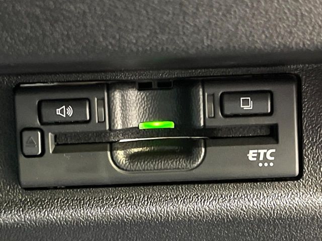 SUZUKI JIMNY NOMADE 2025