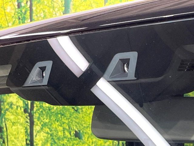 SUZUKI JIMNY NOMADE 2025