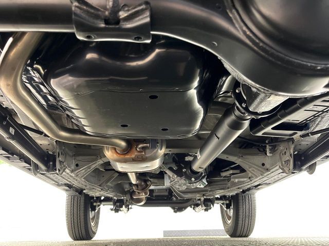 SUZUKI JIMNY NOMADE 2025