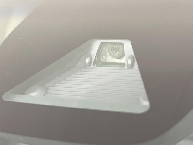 HONDA ODYSSEY HYBRID 2016