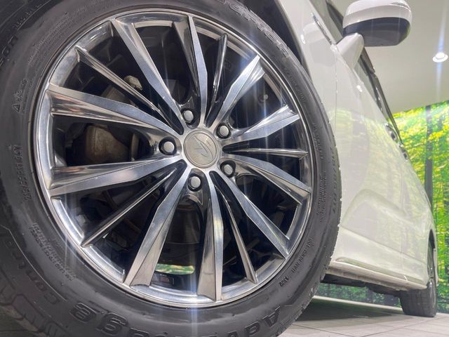 HONDA ODYSSEY HYBRID 2016