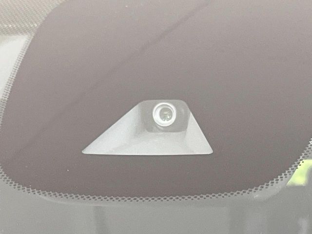 NISSAN SERENA  S-HYBRID 2020