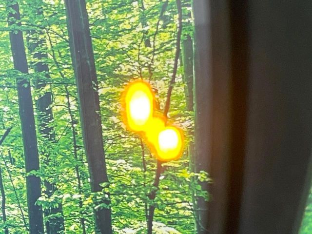 NISSAN SERENA  S-HYBRID 2020