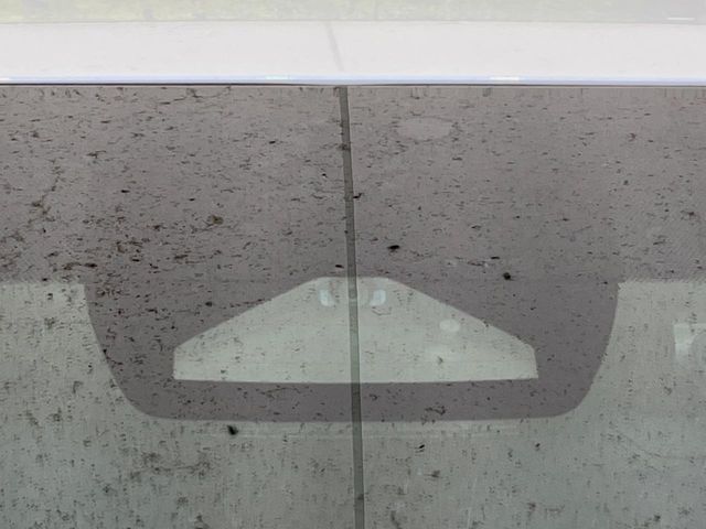 TOYOTA YARIS CROSS HYBRID 2025