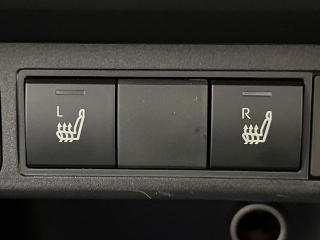 TOYOTA YARIS CROSS HYBRID 2025