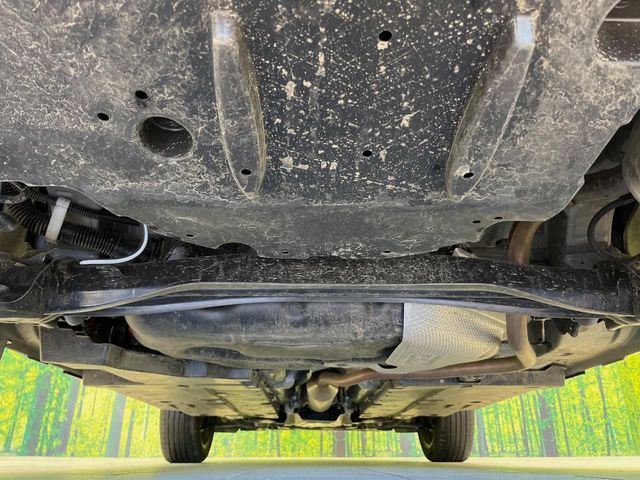 TOYOTA YARIS CROSS HYBRID 2025