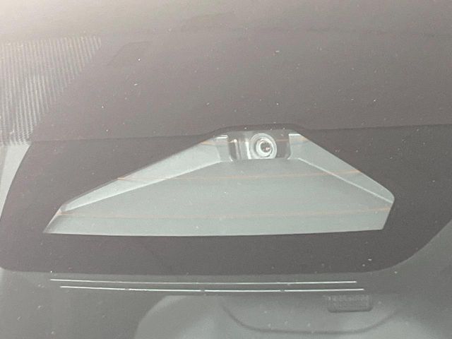 TOYOTA YARIS CROSS HYBRID 2025