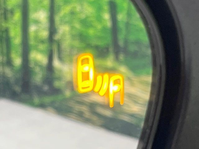 TOYOTA YARIS CROSS HYBRID 2025