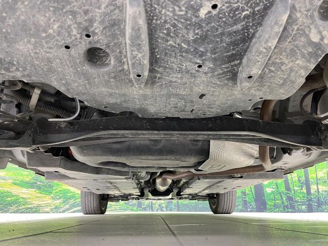 TOYOTA YARIS CROSS HYBRID 2025