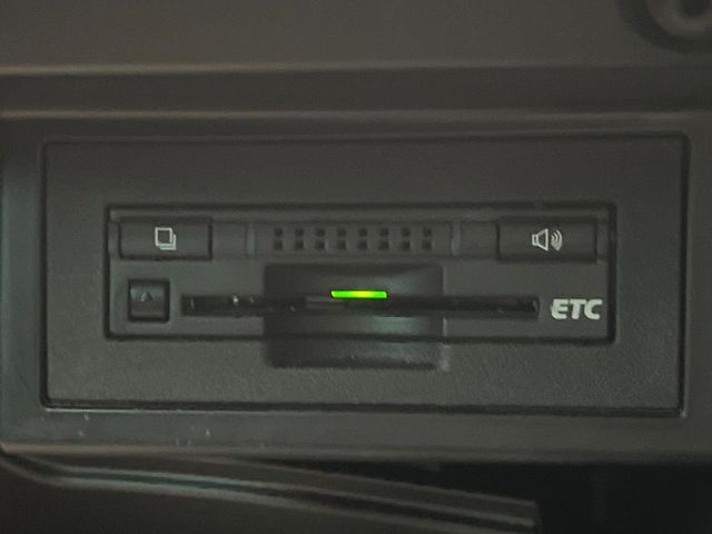 TOYOTA LANDCRUISER PRADO 2015