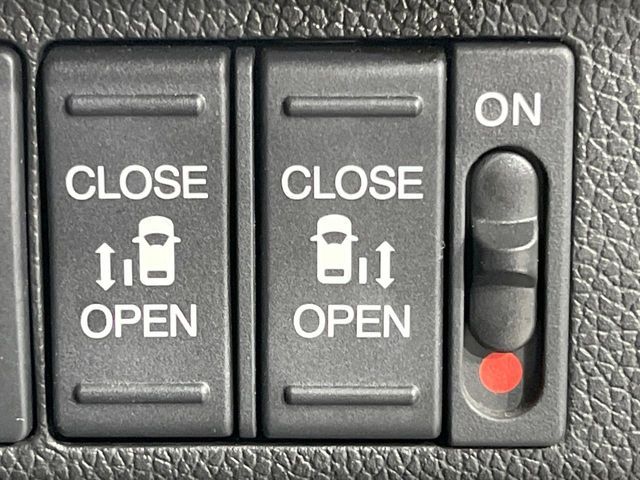 HONDA FREED HYBRID 2017