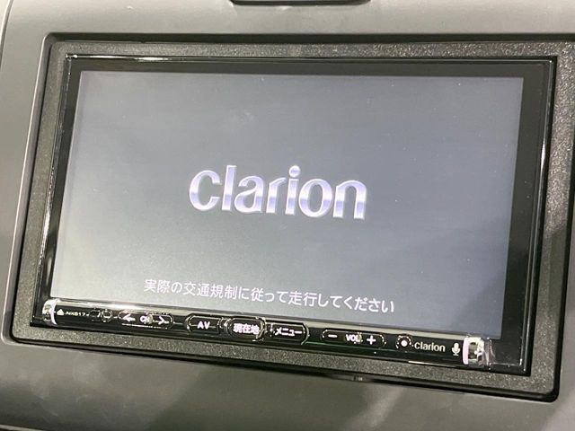 HONDA FREED HYBRID 2017