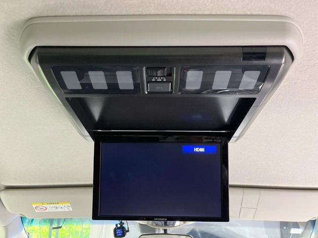 HONDA FREED HYBRID 2017