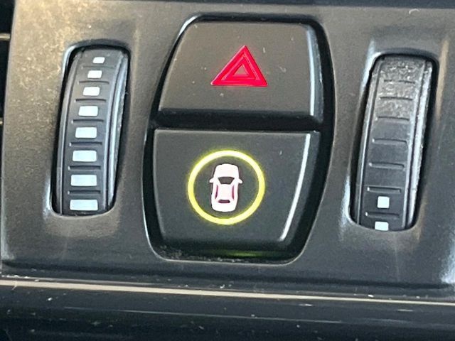 BMW BMW 2series Active Tourer 2016