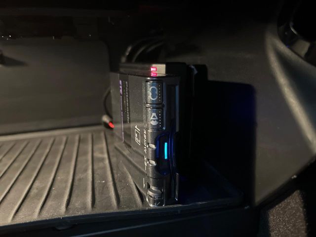 BMW BMW 2series Active Tourer 2016