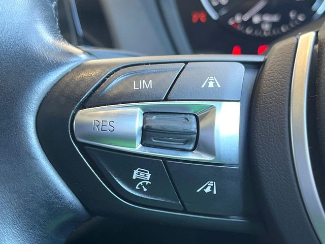 BMW BMW 1series 2018