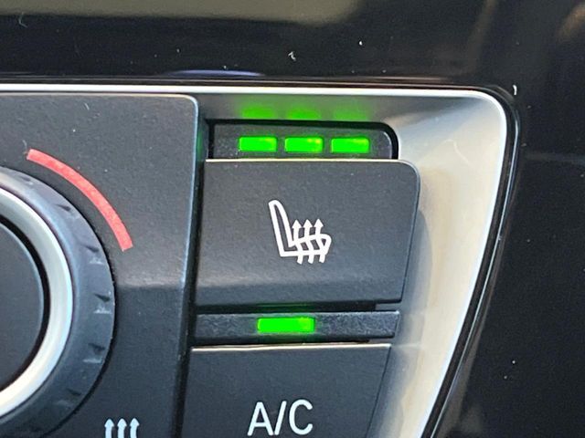 BMW BMW 1series 2018