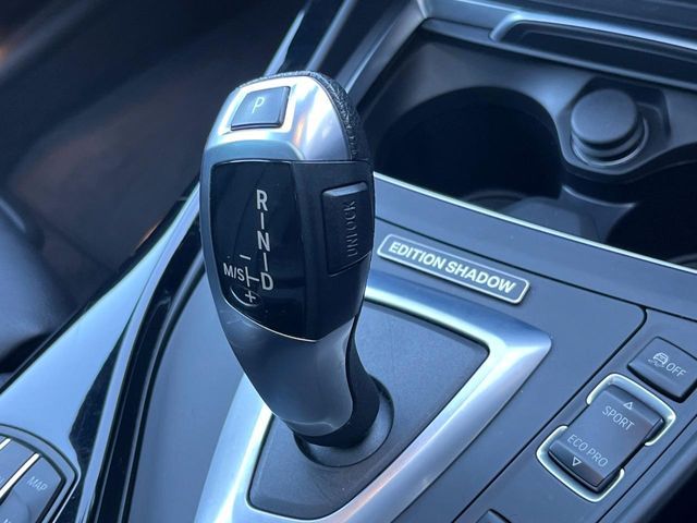 BMW BMW 1series 2018