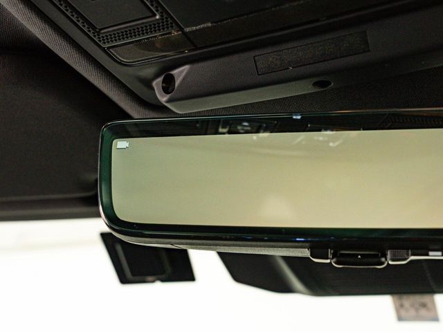 ROVER ROVER DEFENDER 2023