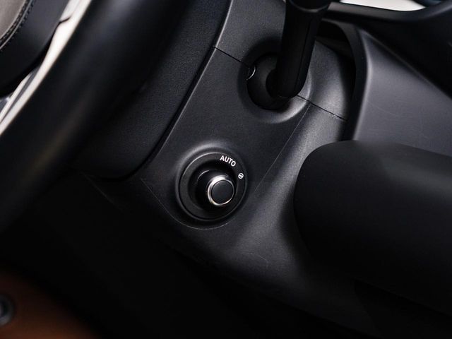 ROVER ROVER DEFENDER 2023