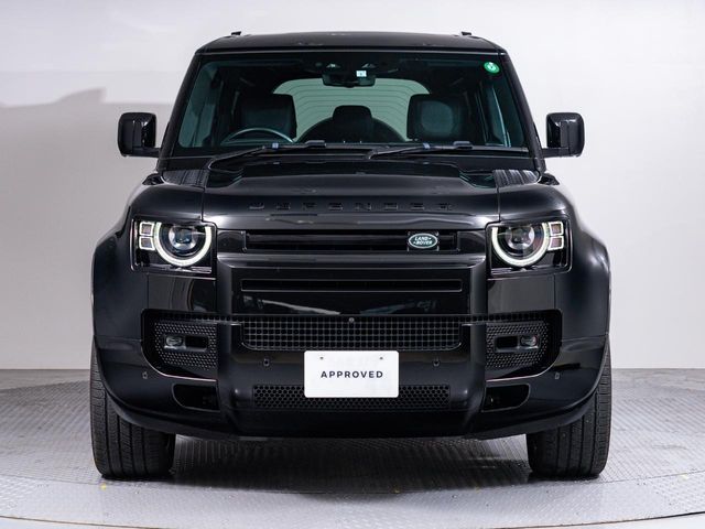 ROVER ROVER DEFENDER 2023