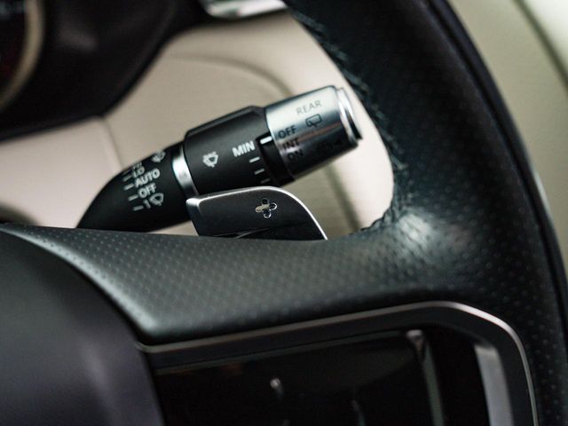 ROVER ROVER RANGE ROVER VELAR 2022