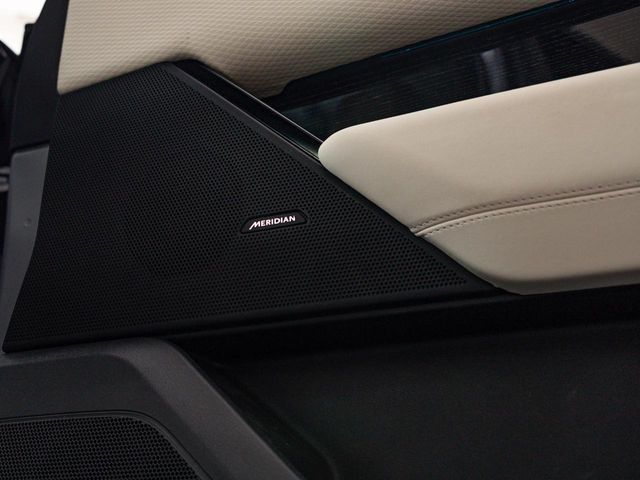 ROVER ROVER RANGE ROVER VELAR 2022