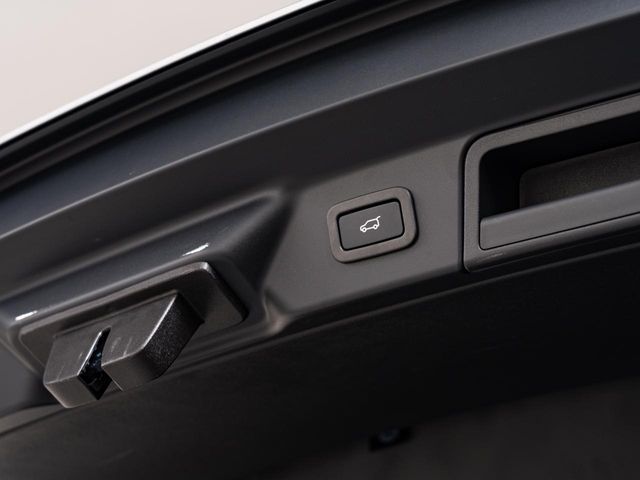 ROVER ROVER RANGE ROVER VELAR 2022