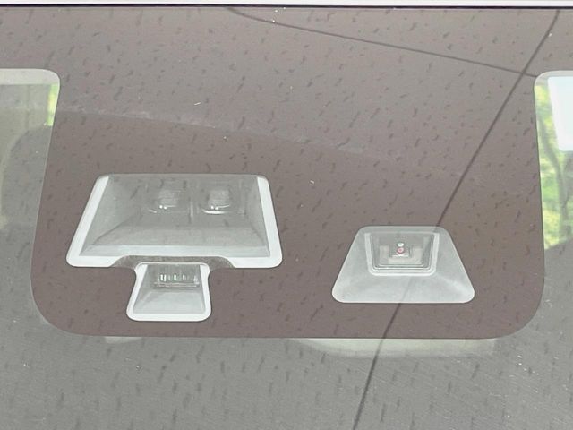 NISSAN DAYZ ROOX 2018