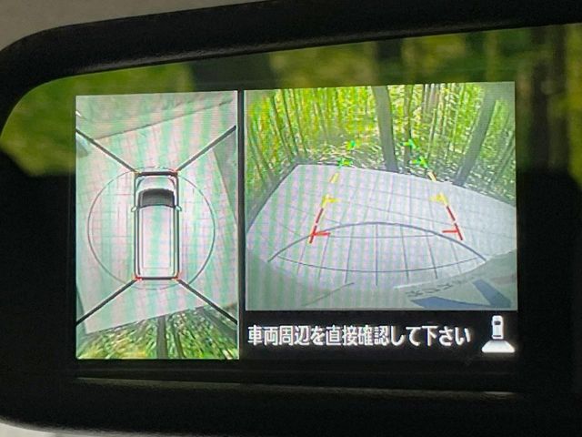 NISSAN DAYZ ROOX 2018