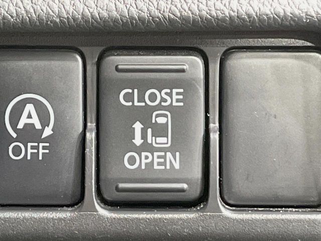 NISSAN DAYZ ROOX 2018