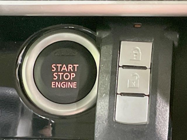 NISSAN DAYZ ROOX 2018