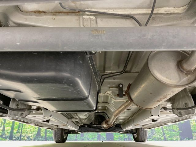 NISSAN DAYZ ROOX 2018