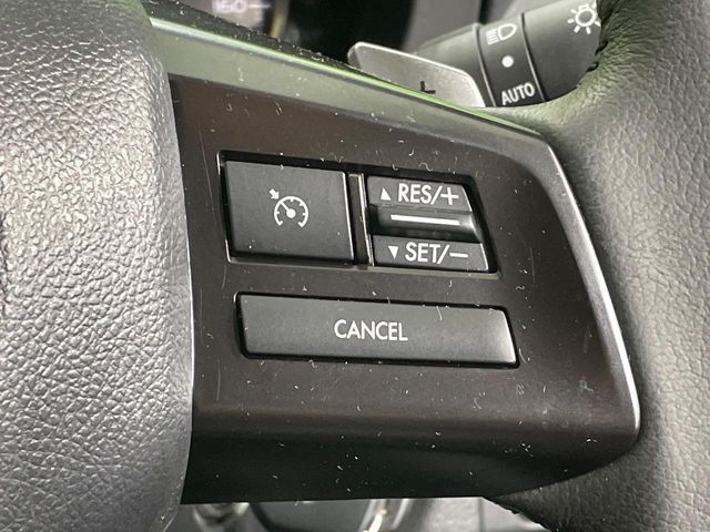 SUBARU IMPREZA G4 2013