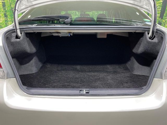 SUBARU IMPREZA G4 2013