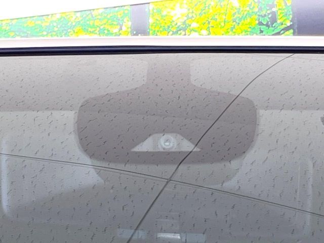 NISSAN SERENA  S-HYBRID 2021