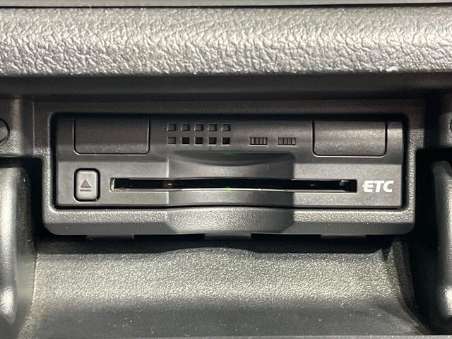 TOYOTA CROWN sedan 2013