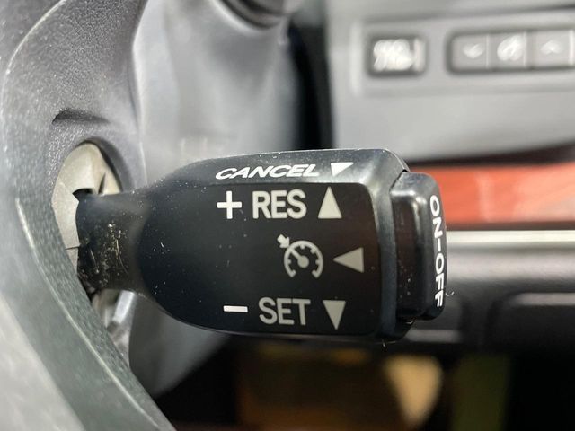 TOYOTA CROWN sedan 2013