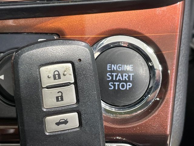 TOYOTA CROWN sedan 2013