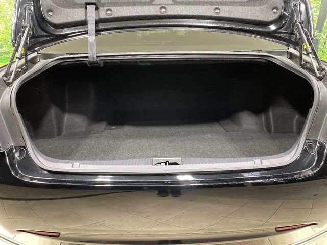 TOYOTA CROWN sedan 2013