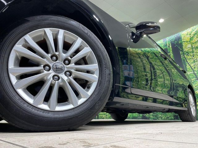 TOYOTA CROWN sedan 2013