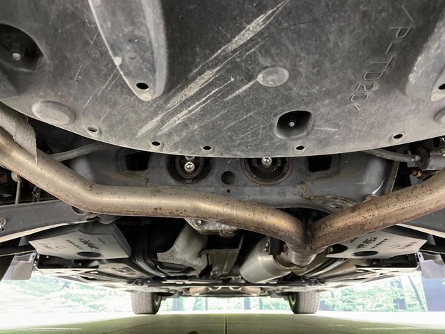 TOYOTA CROWN sedan 2013