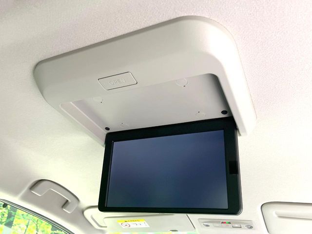 NISSAN SERENA  WG 2023