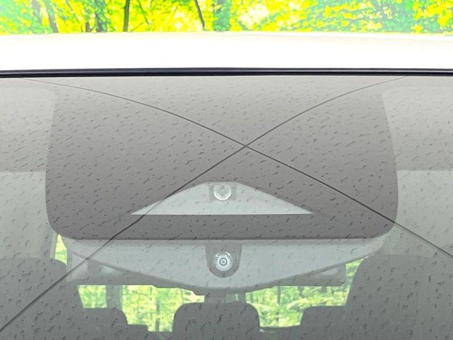 NISSAN SERENA  WG 2023